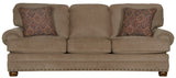 Singletary - Sofa