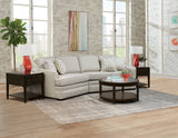 Thomas - 4T00 - Sectional
