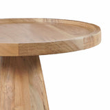 Knox Bunching Tables