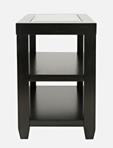 Urban Icon - Chairside Table