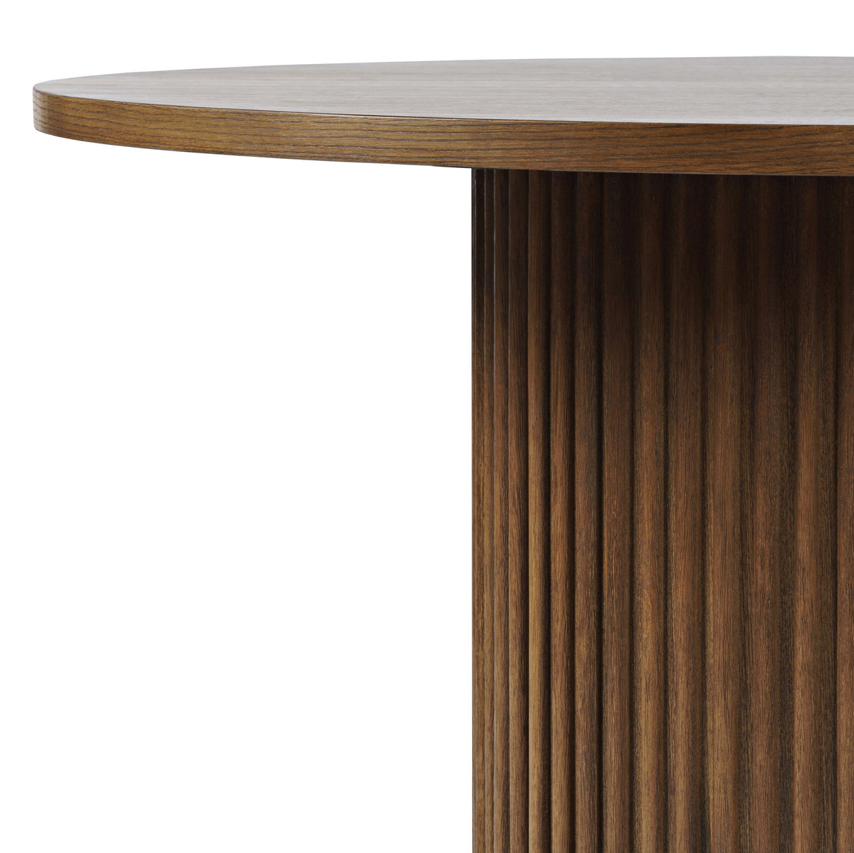 Auden - Dining Table
