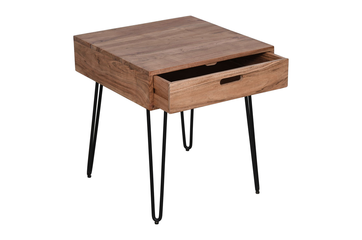 Rollins - Table