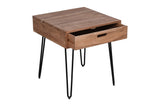 Rollins - Table