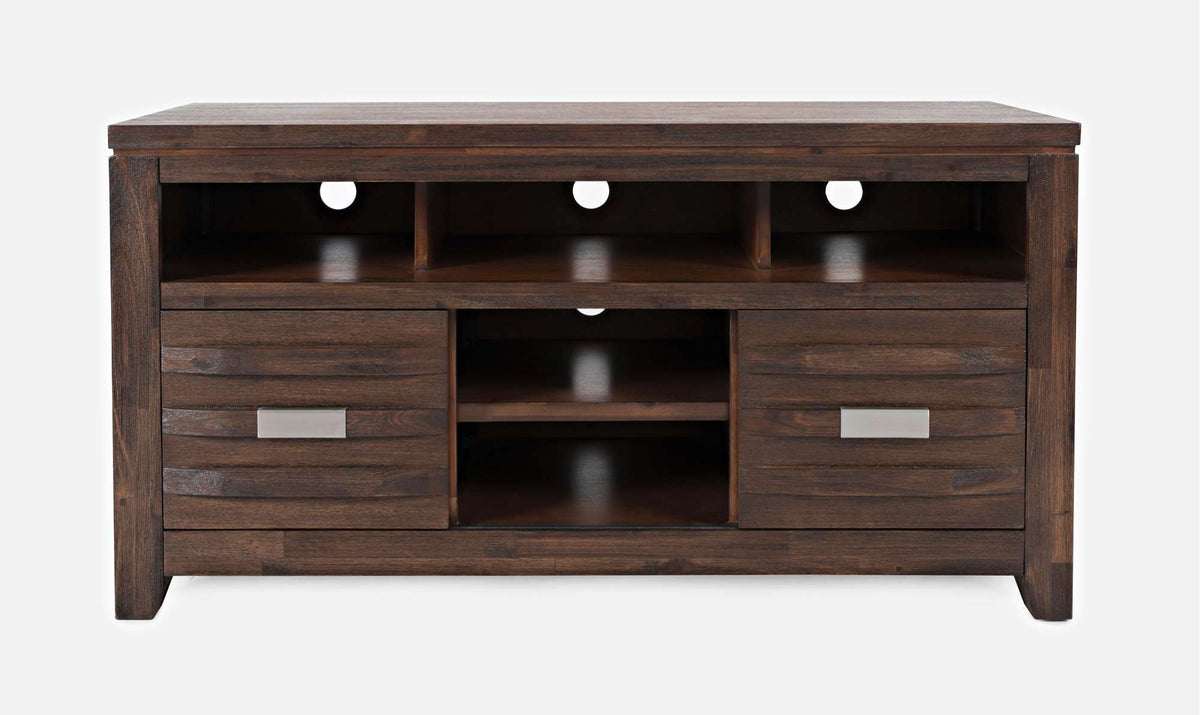Altamonte - Media Console