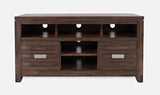 Altamonte - Media Console