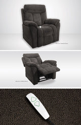 MM-5300 Power Lift Recliner
