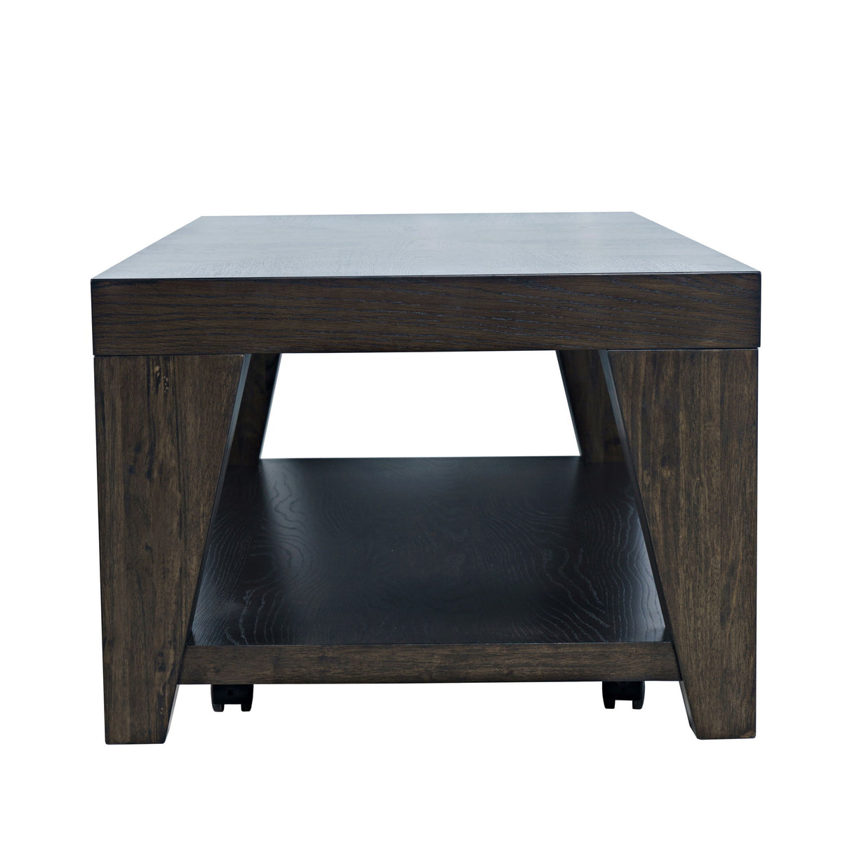 Laurel Creek - Table
