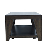 Laurel Creek - Table