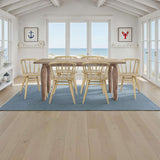 Fitz Dining Chair