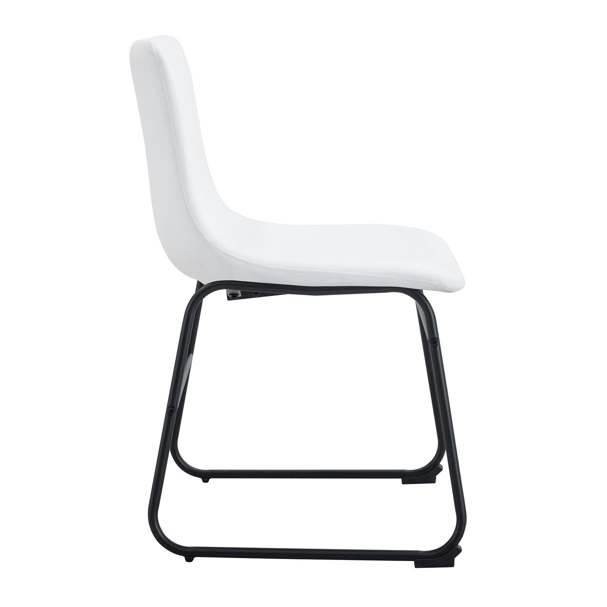 Classic Stylish Chairs Suitable For Modern Minimalist And Industrial Style Environments