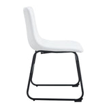 Classic Stylish Chairs Suitable For Modern Minimalist And Industrial Style Environments
