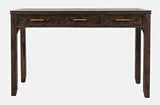 Gramercy - Power Desk