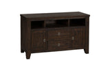 Kona Grove - Media Console