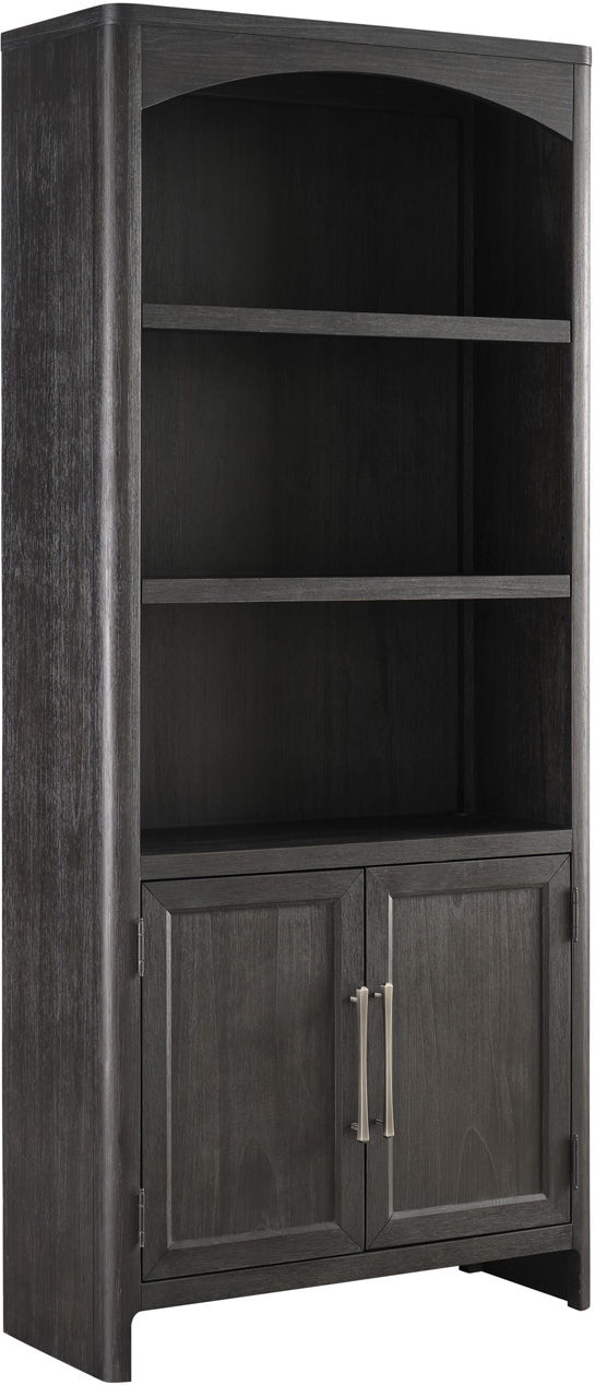 Door Bookcase