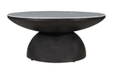 Circularity - Round Table