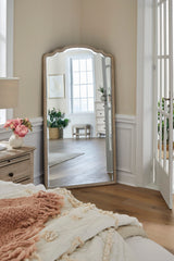 Floor Mirror