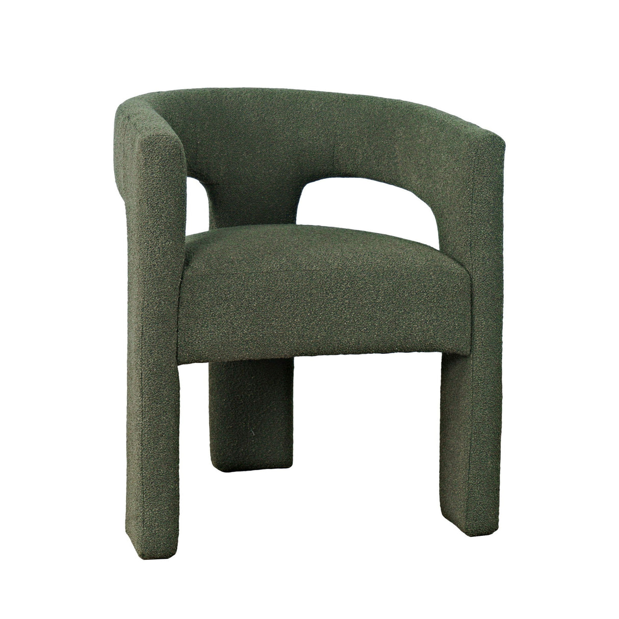 Sven - Dining Chair