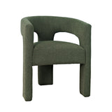 Sven - Dining Chair