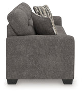 Olten - Sofa