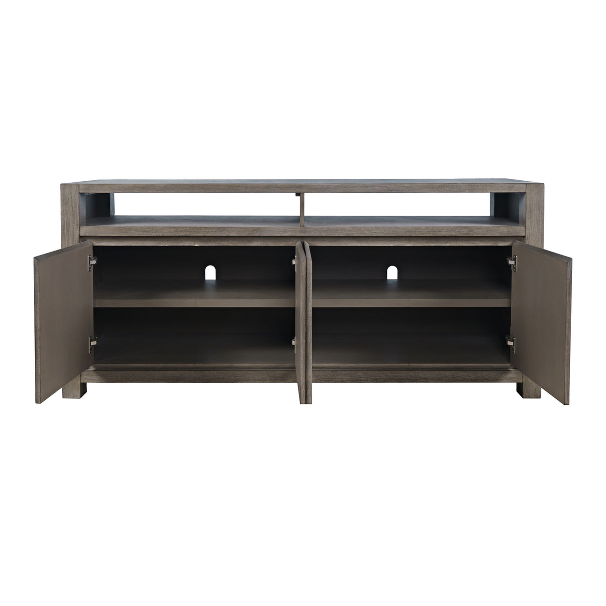Brownstone - Media Console