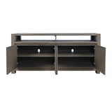 Brownstone - Media Console