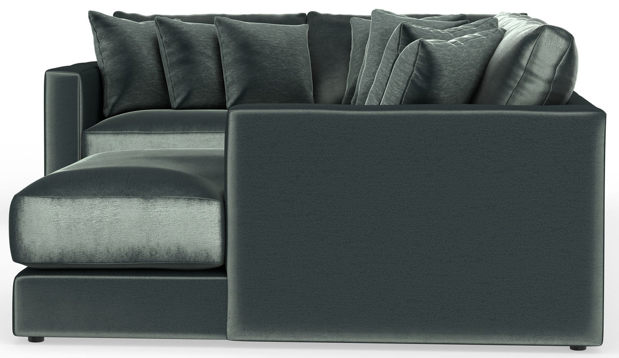Remington - Modular Sofa