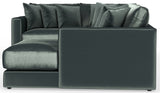 Remington - Modular Sofa