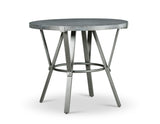 Portland - Dining Set
