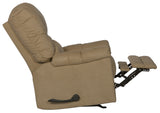 Winner - Rocker Recliner