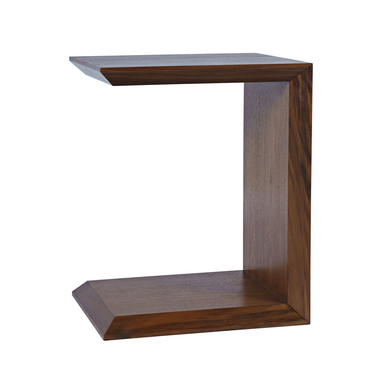 Nobu - Accent Table