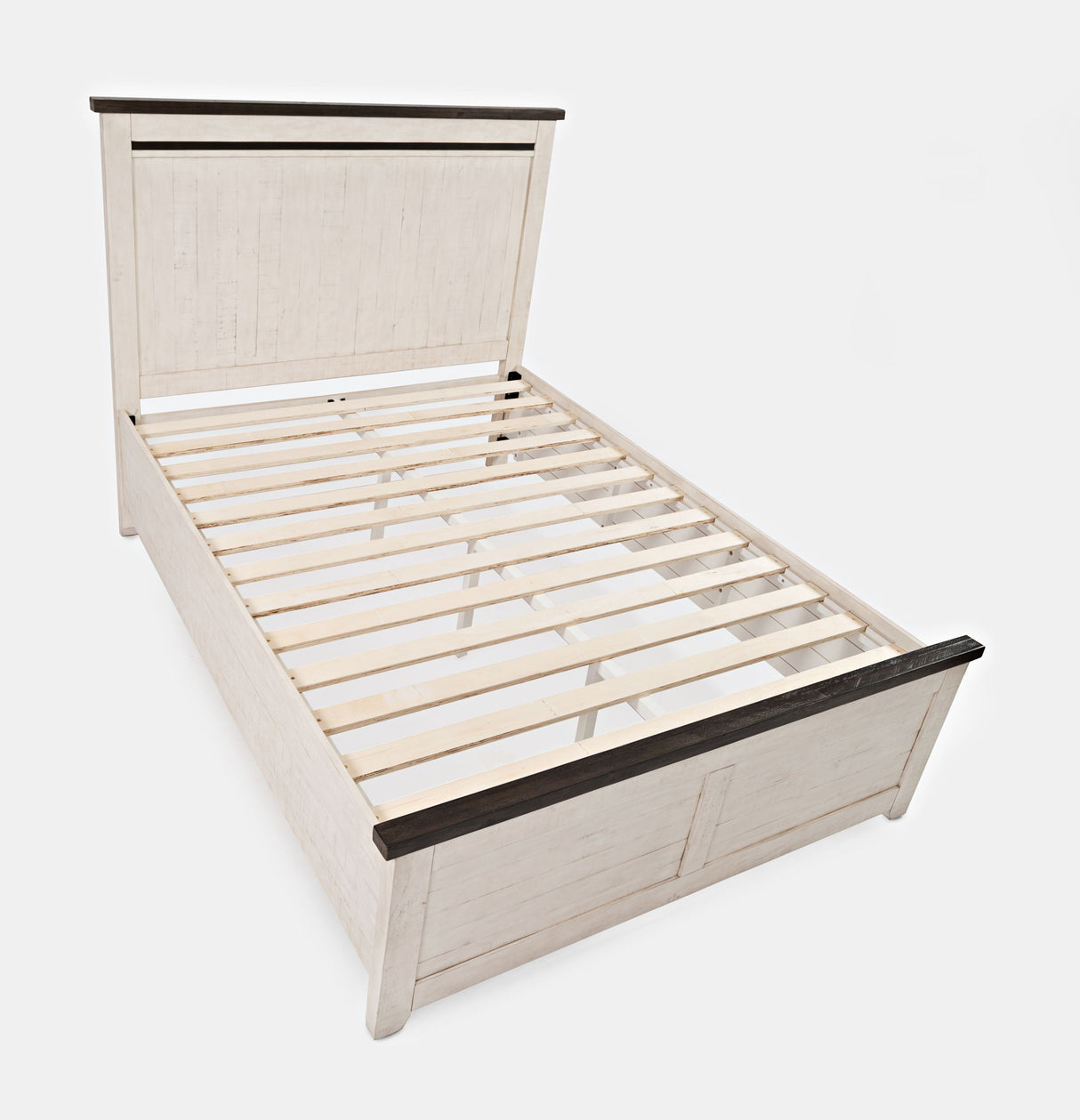 Madison County - Bed