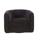 Grande Swivel Chair