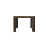 Grady - Dining Set