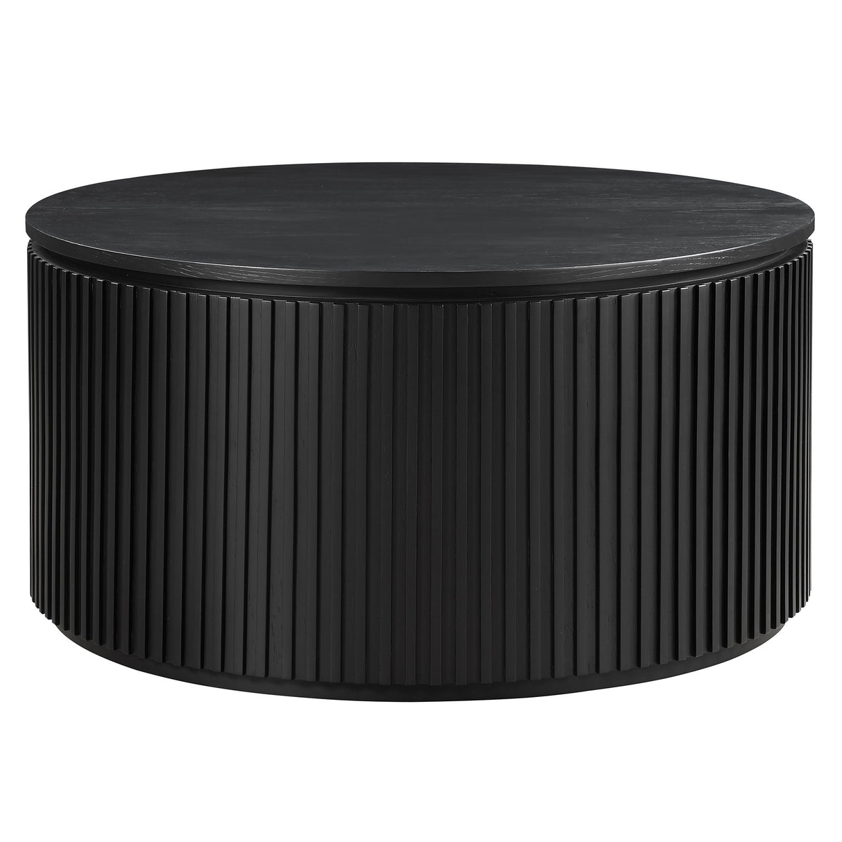 Colvin - Coffee Table