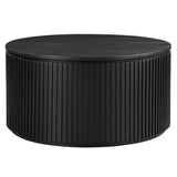 Colvin - Coffee Table