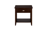 Merlot - Table