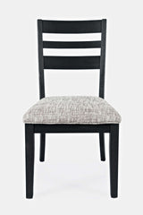 Altamonte Ladderback Chair