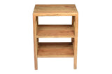 Dylan X Side Accent Table