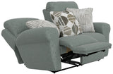 Kellen - Lay Flat Reclining Loveseat