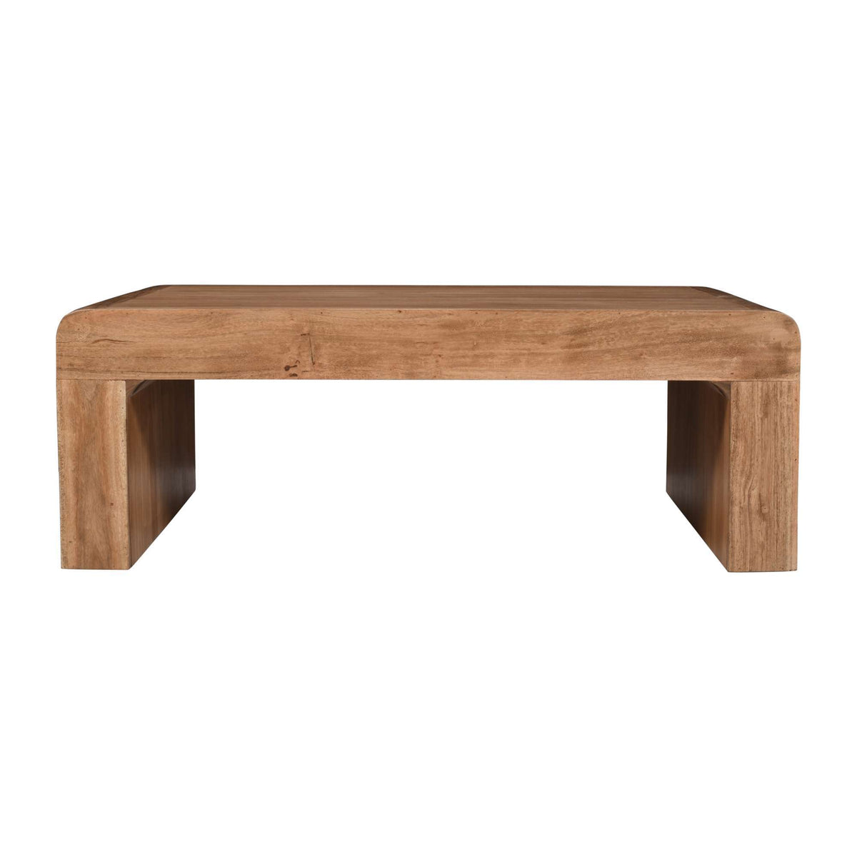 Brooklyn - Table