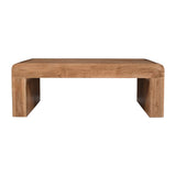 Brooklyn - Table