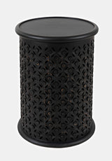 Decker - Drum Table