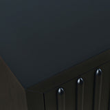 Maven - 60" Cabinet