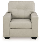 Santorine - Chair