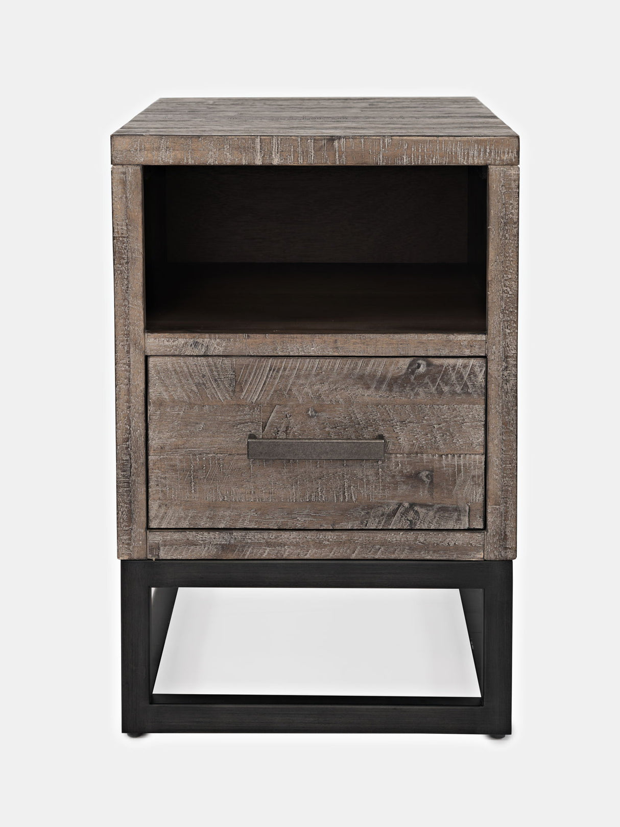 East Hampton - Table