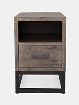 East Hampton - Table