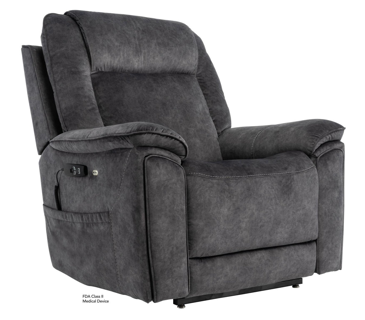 MM-5401 Power Lift Recliner