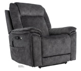 MM-5401 Power Lift Recliner