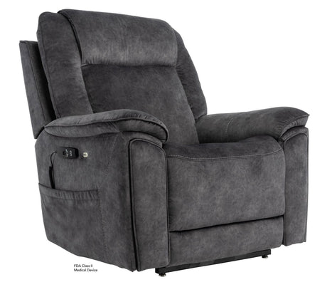 MM-5401 Power Lift Recliner