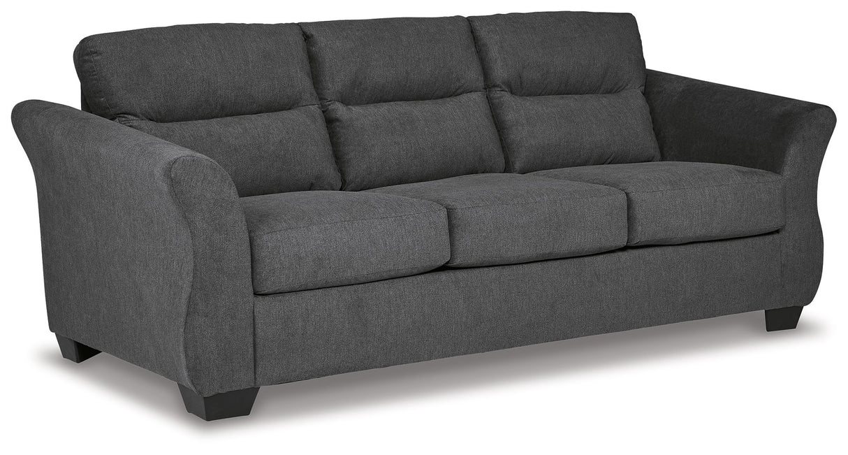 Miravel - Sofa